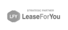 Client logo