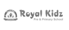 Client logo